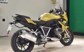 BMW R1250RS 2020