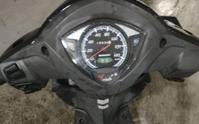 SUZUKI ADDRESS V110 CE47A