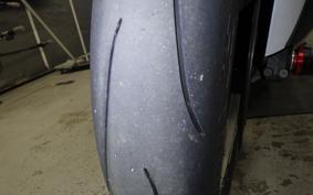 KAWASAKI ZX 1400 NINJA R A 2020