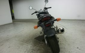 SUZUKI SV400 2000 VK53A