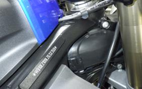 BMW S1000RR M DDC 2020