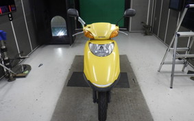 HONDA SPACY 100 JF13