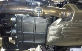 HARLEY X350 2024