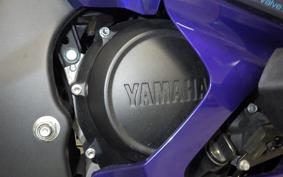 YAMAHA YZF-R15 2013 RG86J