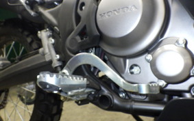 HONDA CRF250 GEN 2 RALLY 2008 MD47