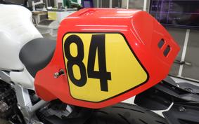YAMAHA XSR900 GP 2024 RN96J