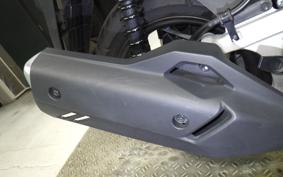 HONDA PCX 160 2025 KF47