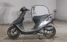 HONDA DIO ZX AF28