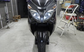 SUZUKI SKYWAVE 250 (Burgman 250) M CJ45A