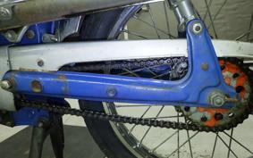 SUZUKI A90 A90