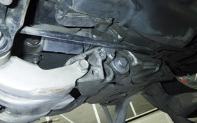 HONDA BENLY 110 JA09