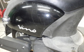YAMAHA VINO 50 SA26J