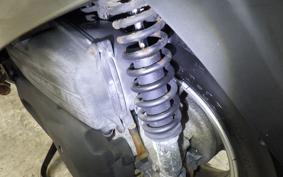 HONDA LEAD 110 2018 JF19