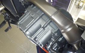 KTM 125 RC 2020