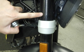 HUSQVARNA SVARTPILEN 401 2023