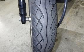 YAMAHA VINO 50 Gen.4 2015 AY02