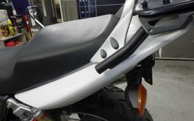 HONDA CB400 SUPER BOLDOR VTEC A 2010 NC42