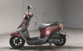 HONDA MANY CTOR AF75