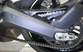 DUCATI SCRAMBLER FULL THROTTLE 2017