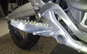 HONDA CRF250L MD47