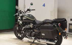 OTHER +ENFIELD SUPER ﾒﾃｵ650 2024