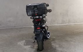 SUZUKI JIKUSA-150 ED13W