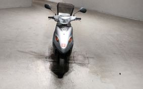 YAMAHA BJ SA24J