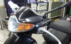 HONDA DIO Z4 GEN 2 AF63