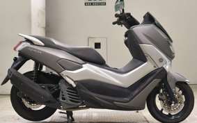 YAMAHA N-MAX 2013 SED6J