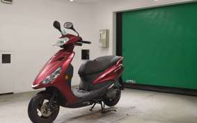YAMAHA AXIS 125 Z 1999 SED7J