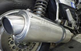 YAMAHA VMAX 1997