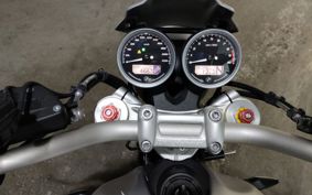 BMW R NINE T 2024 0L51