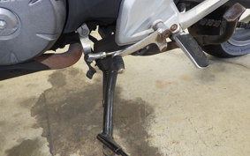 HONDA NC750L RC67