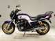 Фото Honda CB750 GEN 2 2008 с японского аукциона
