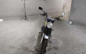 YAMAHA SR400 2016 RH03J