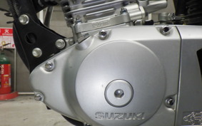 SUZUKI GN125 H 1994