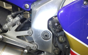 HONDA NSR250R SE 2010 MC28