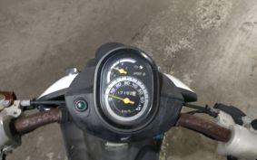 HONDA CB50 AA03