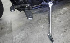 YAMAHA DRAGSTAR 400 2008 VH01J