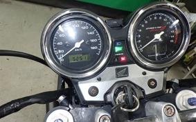 HONDA CB400SF VTEC Spec3 2007 NC39