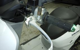 HONDA BENLY 110 JA09