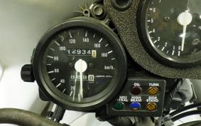 HONDA NSR250R MC21