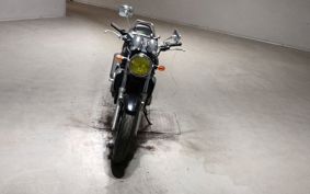 KAWASAKI BALIUS 250 ZR250A