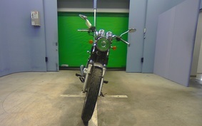 HONDA CB400SS 2003 NC41