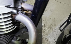 HONDA CL400 1999 NC38