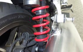 HONDA CB1300SB SUPER BOLDOR EP 2015 SC54