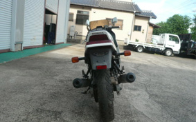 HONDA VFR750F RC24