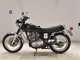 Фото Yamaha SR400 Gen.5 2020 с японского аукциона