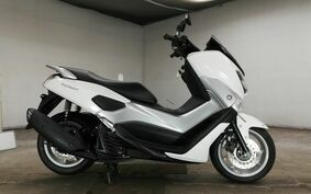 YAMAHA N-MAX 125 SE86J