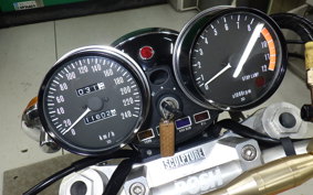 KAWASAKI Z2 1973 Z2F